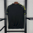 Camisa Columbus Crew Away 2025/26 - Torcedor Masculina