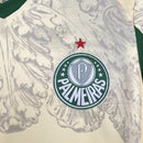 Camisa Palmeiras Mundial de Clubes 2025/26 - Torcedor Masculina