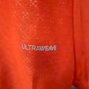 Camisa Portugal Home Manga Comprida 25/26 - Puma Jogador Masculina