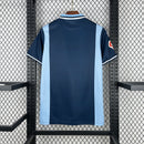 Camisa Cordoba Away 2025/26 - Torcedor Masculino