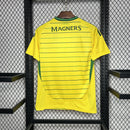 Camisa Celtics Away 24/25 - Adidas Torcedor Masculina
