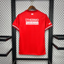 Camisa FC Twente Home 24/25 - Castore Versão Torcedor