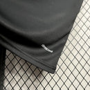 Camisa Benfica Away  2013/14 - Adidas Versão Retro