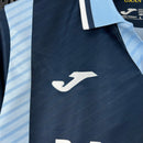 Camisa Cordoba Away 2025/26 - Torcedor Masculino