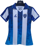 Camisa Paysandu Titular 2026/27 - Feminina