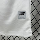 Camisa Bayer 04 Leverkusen Away 2025/26 - Torcedor Masculino