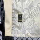 Camisa Palmeiras Mundial de Clubes 2025/26 - Torcedor Masculina