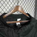 Calção Short Futebol Borussia Dortmund Home 24/25 - Short Puma