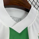 Camisa Cordoba Home 24/25 - Torcedor Masculina