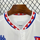 Camisa Atlético Independiente Home 2025/26 - Torcedor Masculina