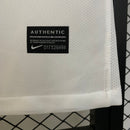 Camisa Portugal Away 2010 - Nike Versão Retro