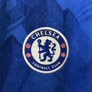 Camisa Chelsea Home 2025/26 - Nike Torcedor Masculina