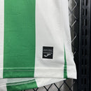 Camisa Cordoba Home 24/25- Torcedor Masculina