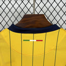 Camisa Hellas Verona 120th Anniversary 2025/26 -  Torcedor Masculino