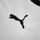 Camisa Borussia Mönchengladbach Home 2025/26 - Torcedor Masculino