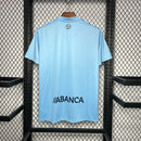 Camisa Celta Vigo Home 24/25 - Torcedor Masculina
