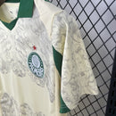 Camisa Palmeiras Mundial de Clubes 2025/26 - Torcedor Masculina