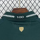 Camisa Seleção Bolívia Home 2025/26 - Torcedor Masculina