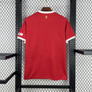 Camisa Manchester United Home 2021/22 - Adidas Versão Retro