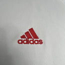 Camisa Benfica Away  2013/14 - Adidas Versão Retro