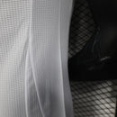 Camisa Arsenal Treino 2025/26 - Adidas Jogador Masculina