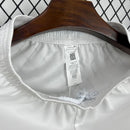 Calção Short Futebol AC Milan 125th Anniversary 25/26 - Puma Short