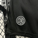 Calção Short Futebol Alemanha 125th Anniversary 2025/26 - Short