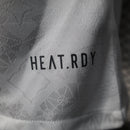 Camisa Bayern Munich 125th Anniversary White 2025/26 - Adidas Jogador Masculina