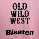 Camisa Palermo Home 24/25 - Puma Torcedor Masculina