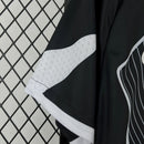 Camisa Barcelona Black Especial 2025/26 - Torcedor Masculino