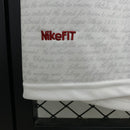 Camisa Arsenal Away 2007/08 - Versão Retro