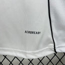 Camisa Albacete Home 2025/26 - Torcedor Masculino