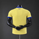 Camisa Club América 110th Anniversary 2026/27 - Versão Jogador