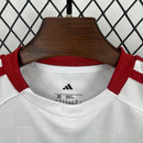 Kit Infantil Benfica Third 2025/26 - Infantil