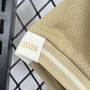 Kit Infantil Vasco Third 24/25 - Kappa infantil