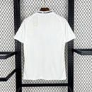 Camisa Real Madrid Home 1996/97 - Adidas Versão Retro