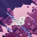 Camisa Lille Away 2025/26 - Torcedor Masculino