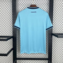 Camisa Seleção Panamá Away 2025/26 - Torcedor Masculina