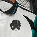 Kit Infantil Newcastle Third 24/25 - Adidas infantil