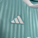 Kit Infantil Inter Miami Third 24/25 - Adidas infantil