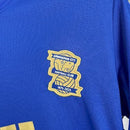 Camisa Birmingham City Home 2025/26 - Torcedor Masculino