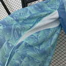 Camisa Juventus Away 2025/26 -  Adidas Torcedor Masculina