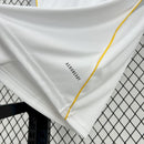 Regata Real Madrid Home 2025/26 - Torcedor Masculina