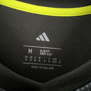 Camisa Columbus Crew Away 2025/26 - Torcedor Masculina