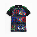 Camisa Argentina Goleiro 1990 - Versão Retro