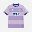 Camisa Queens Park Rangers QPR II 2026/27 - Torcedor Masculino