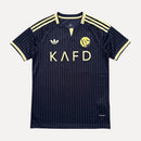 Camisa Al Nassr II 2026/27 - Torcedor Masculino