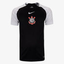 Camisa Corinthians II 2025/26 - RANIELE