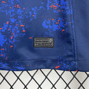 Camisa França Home 2025/26 - Feminina
