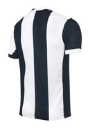 Camisa Corinthians Third 23/24 - Torcedor Masculina